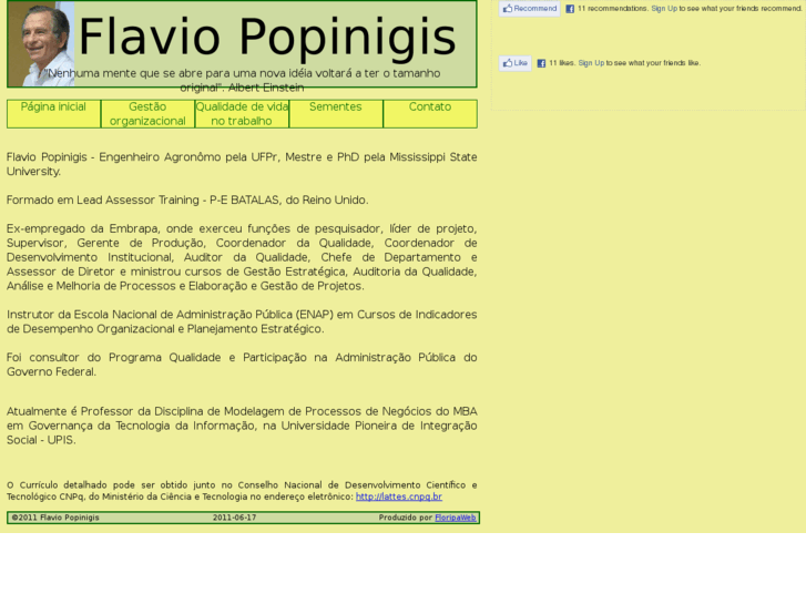 www.popinigis.net