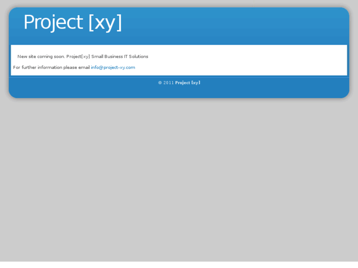 www.project-xy.com