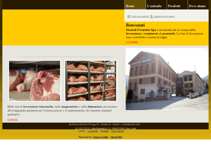 www.prosciuttimontaliparma.com