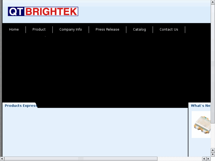 www.qt-brightek.com