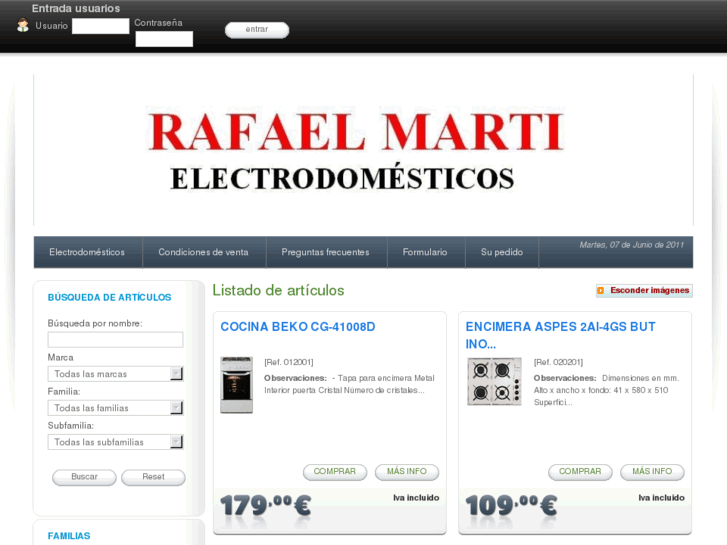 www.rafaelmarti.com