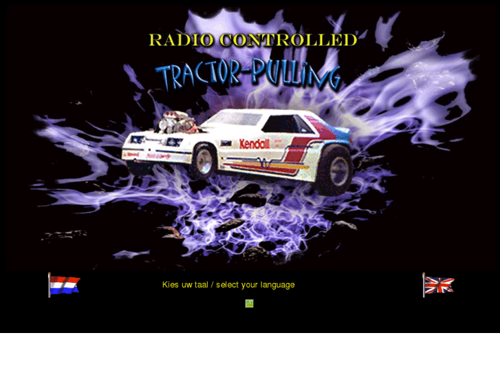 www.rc-tractorpulling.com