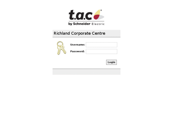 www.rccems.net