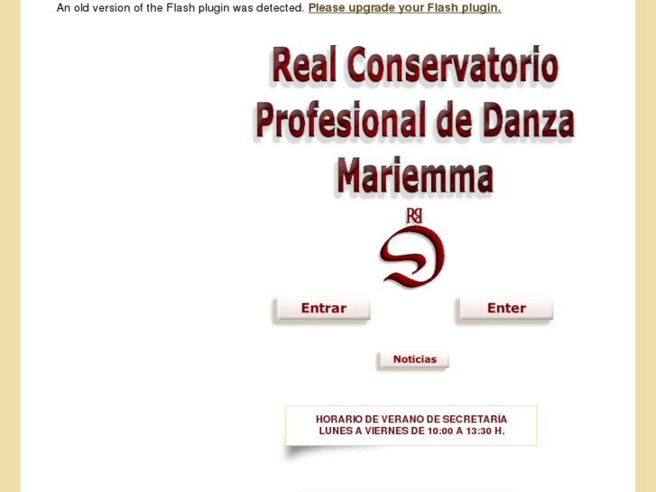 www.rcpdanza.com