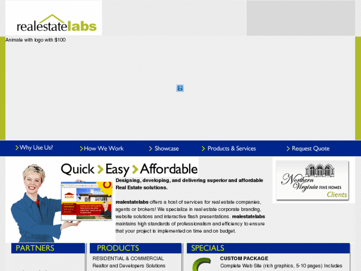 www.realestatelabs.com