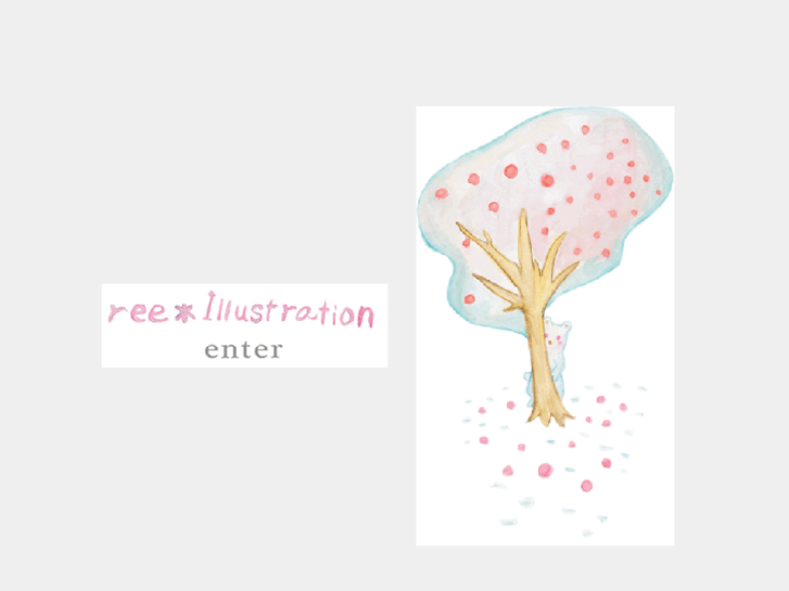 www.ree-illustration.net