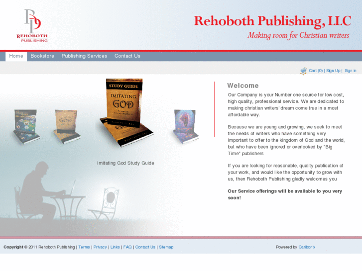 www.rehobothpublishing.com