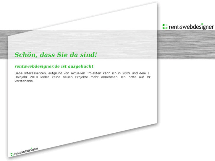 www.rentawebdesigner.de