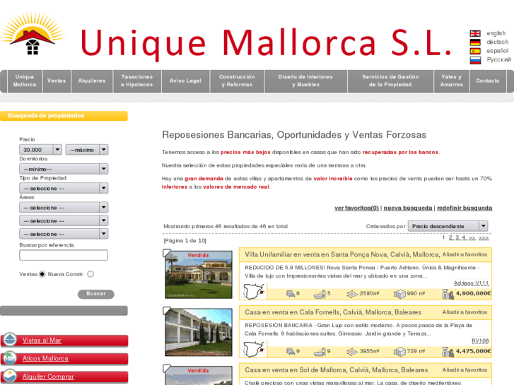 www.reposesionesmallorca.com