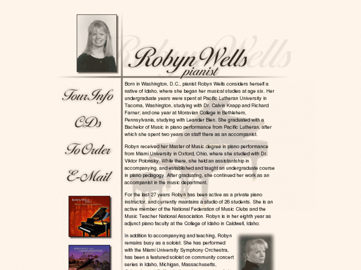 www.robynwells.com