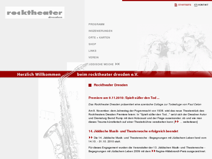 www.rocktheaterdresden.de