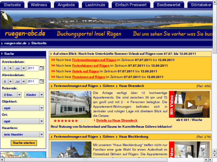 www.ruegen-ferien.biz