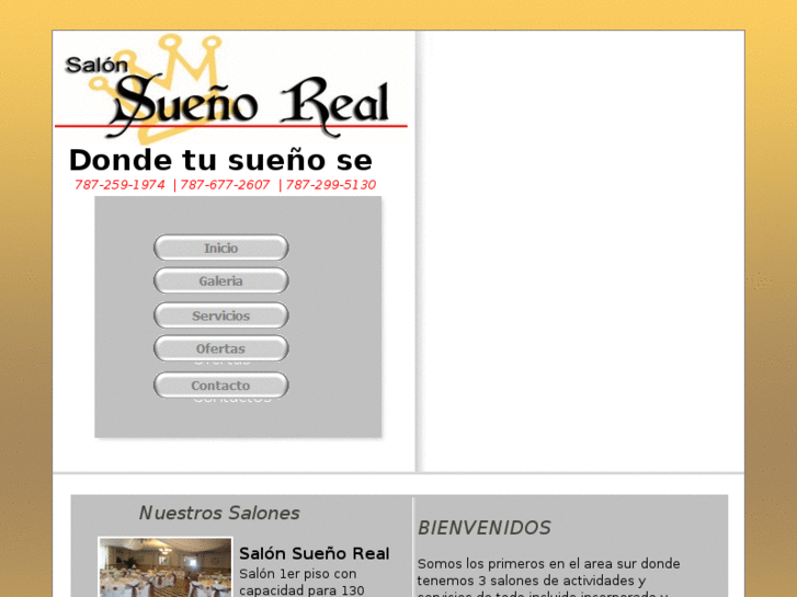 www.salonsuenoreal.com