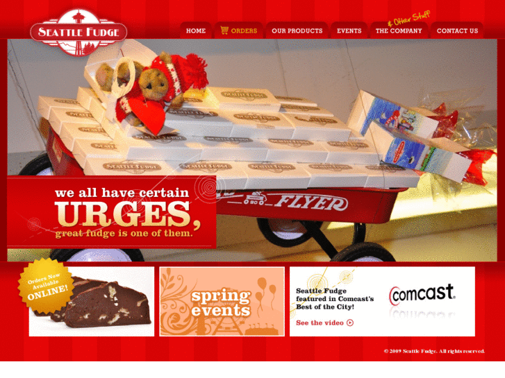 www.seattlefudge.com