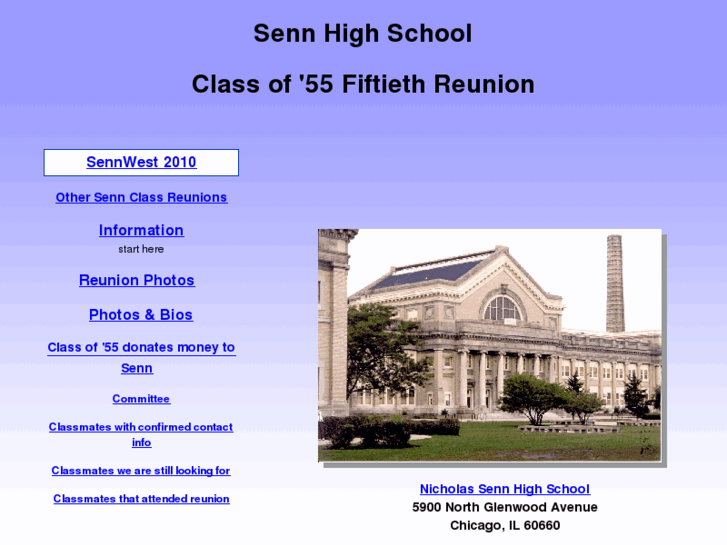 www.sennreunion.org