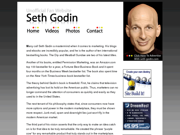 www.seth-godin.com