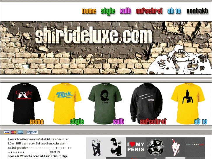 www.shirtdeluxe.com