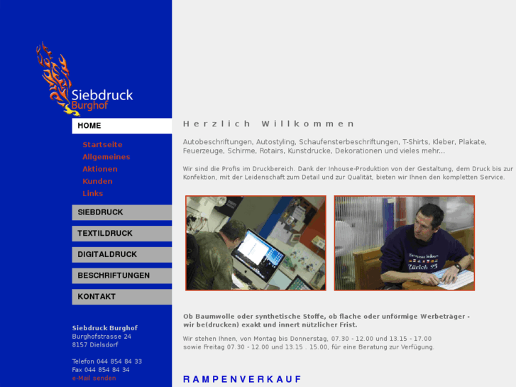 www.siebdruck-burghof.ch