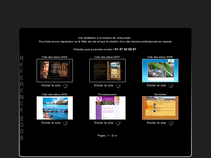 www.skyprocess.net