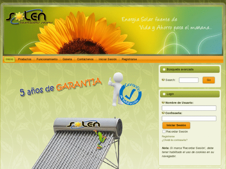 www.solengt.com