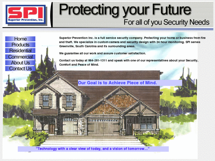 www.spi-security.com