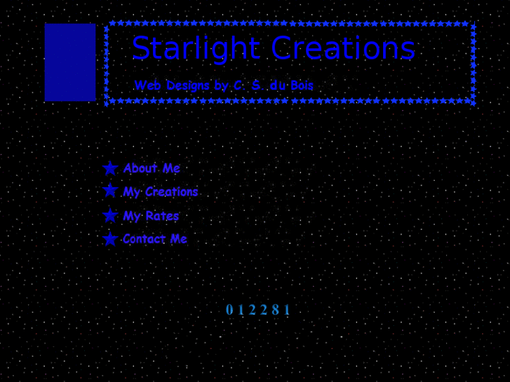 www.starlightcreations.net
