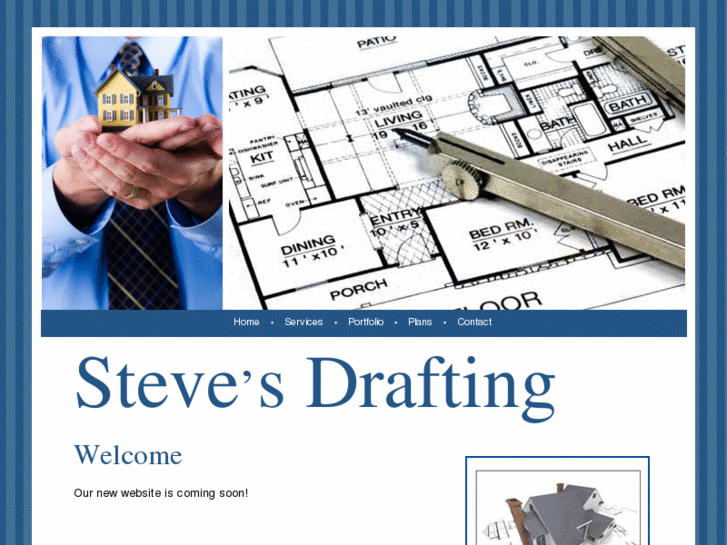 www.stevesdrafting.com