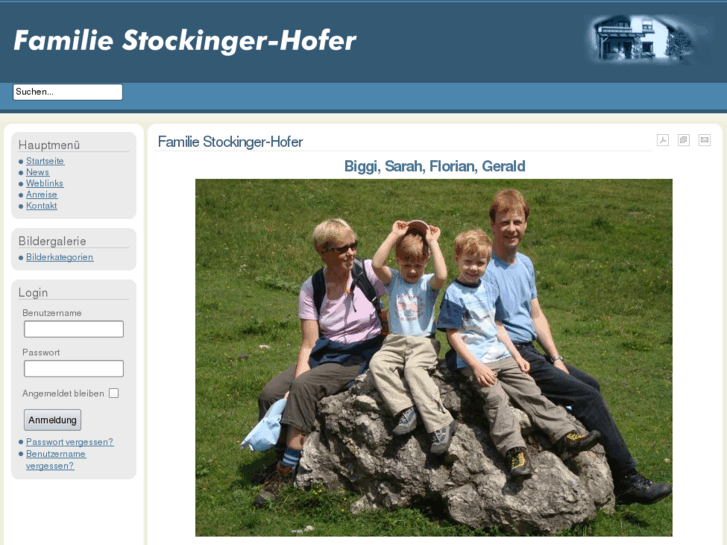 www.stockinger-hofer.com