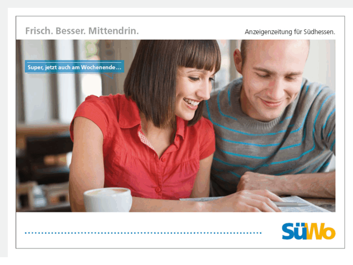 www.suedhessen-woche.com