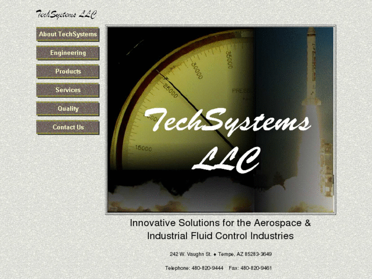 www.techsystems99.com