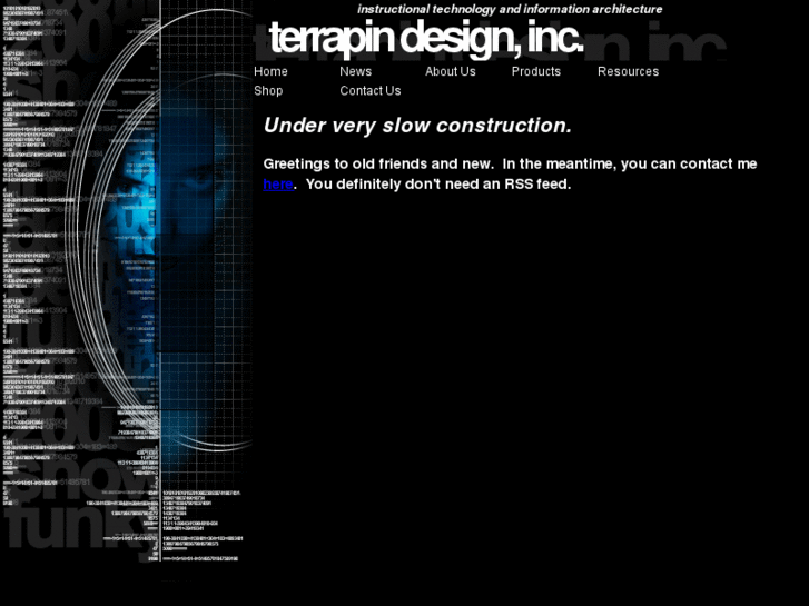 www.terrapindesign.com