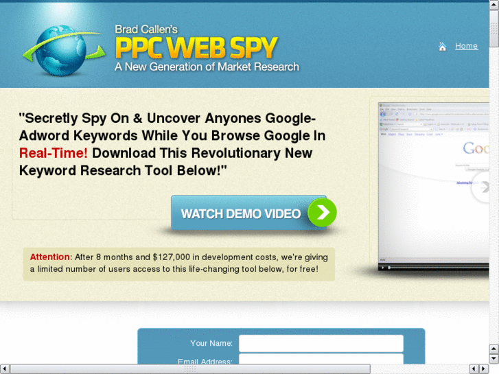 www.thewebsitepromotion.info