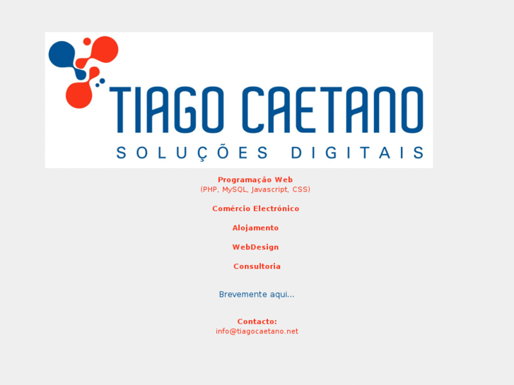 www.tiagocaetano.net