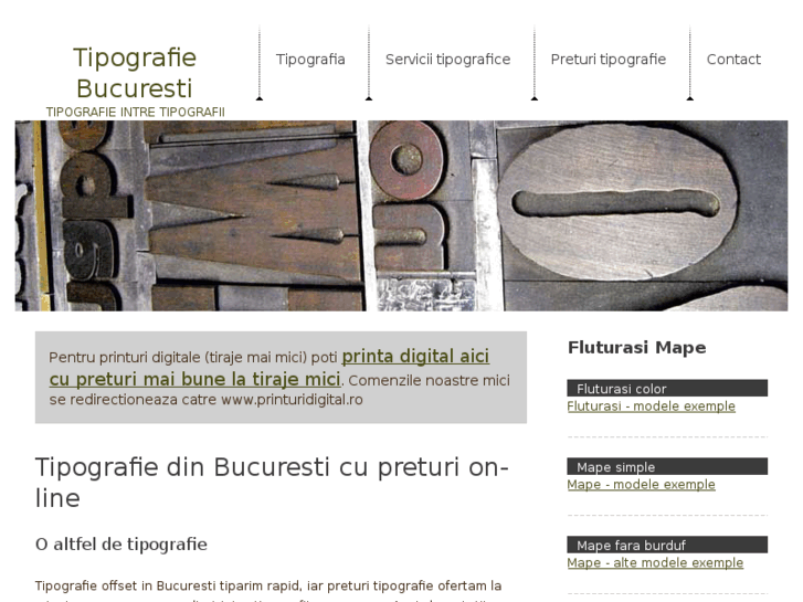 www.tipografie-bucuresti.ro