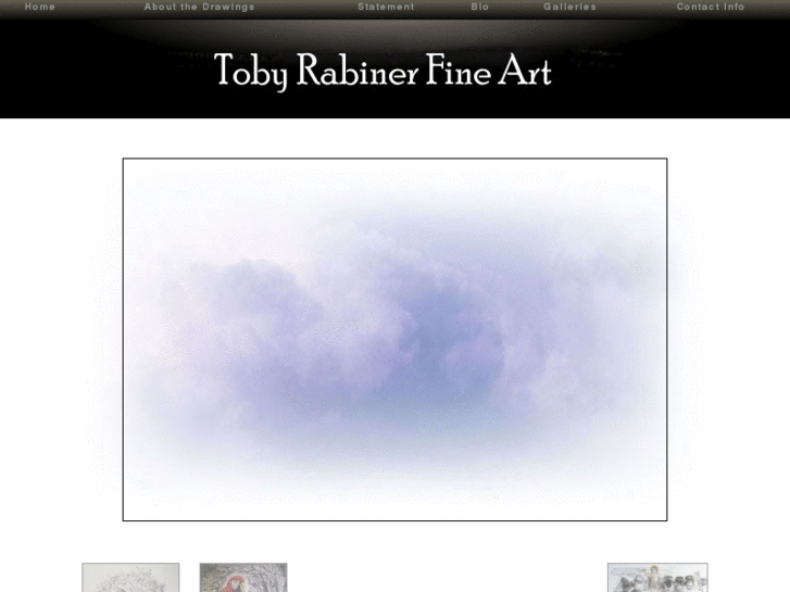 www.tobyrabiner.net