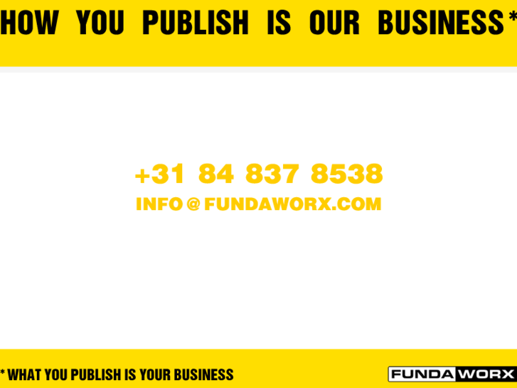 www.typemo.com