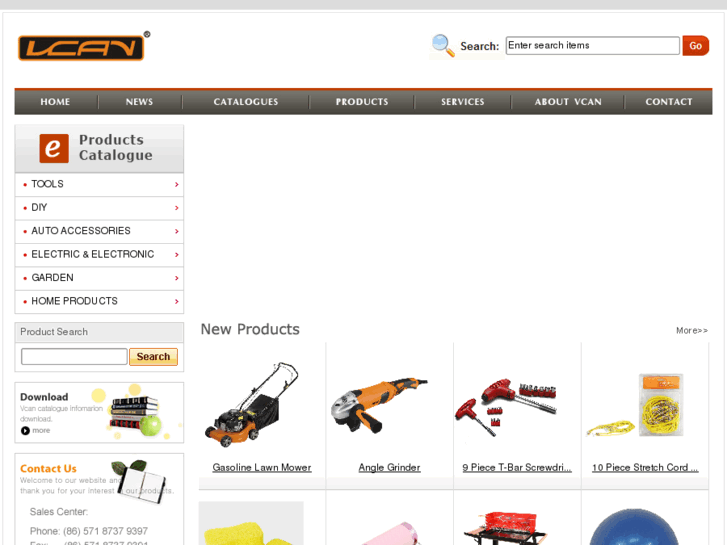 www.vcan-intl.com