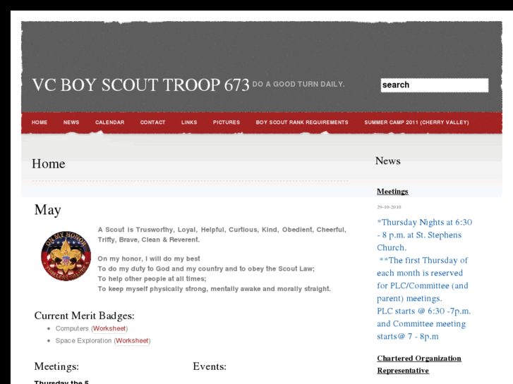 www.vctroop673.org