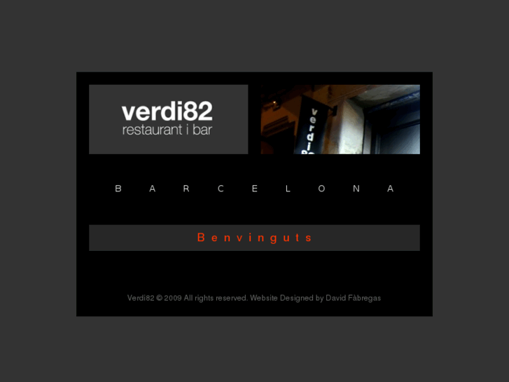 www.verdi82.com