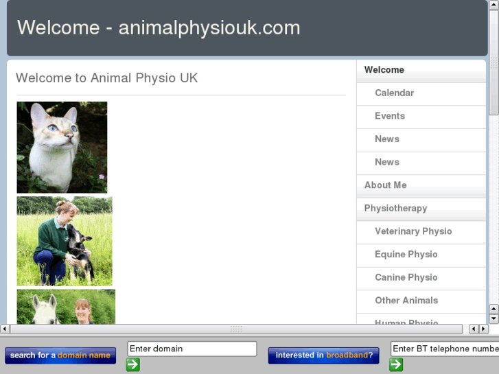 www.veterinaryphysiouk.com