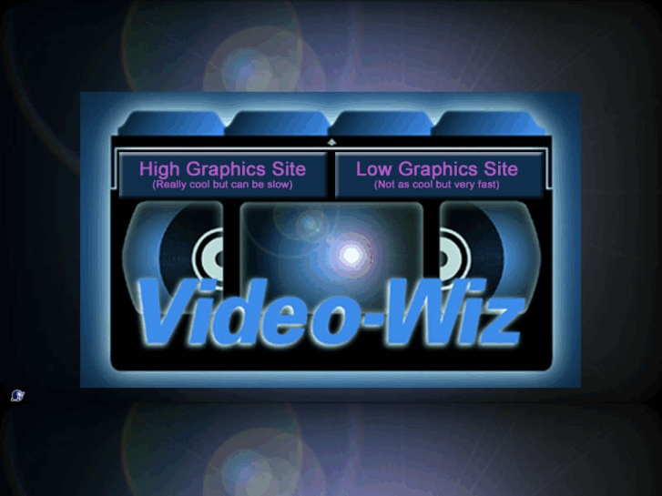 www.video-wiz.com