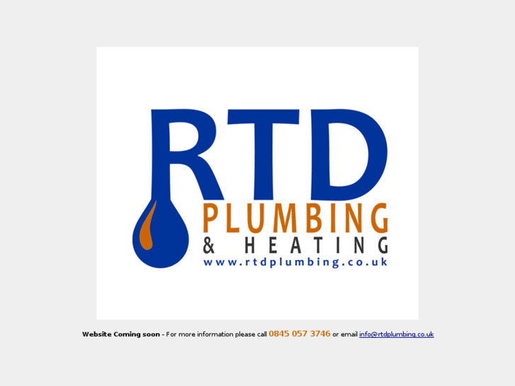 www.warringtonplumbing.com