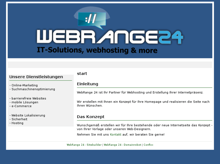 www.webrange24.com