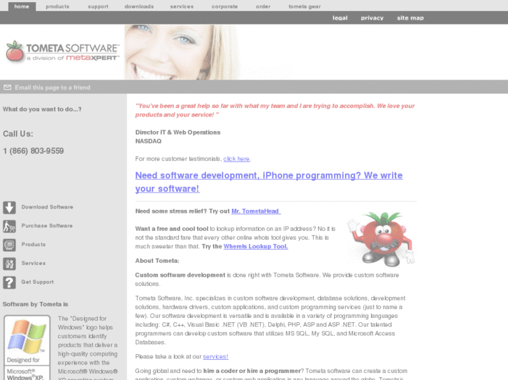 www.webtalker.net