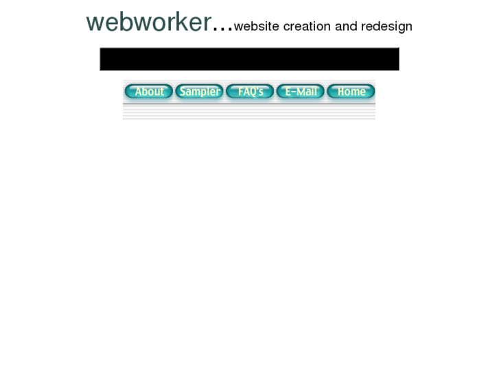 www.webworkeronline.com