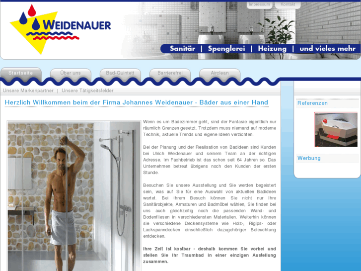 www.weidenauer.biz