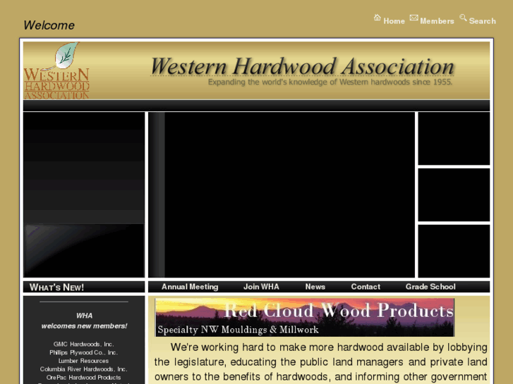 www.westernhardwood.com