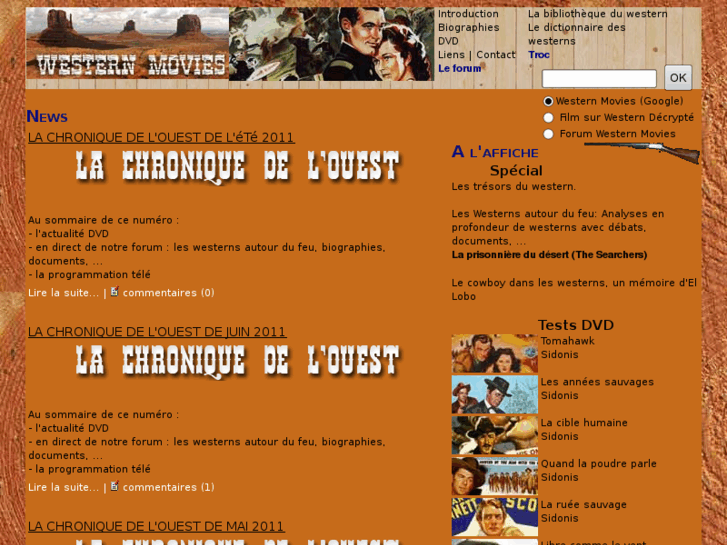 www.westernmovies.fr