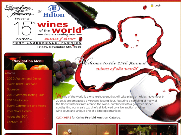 www.winesoftheworld.org