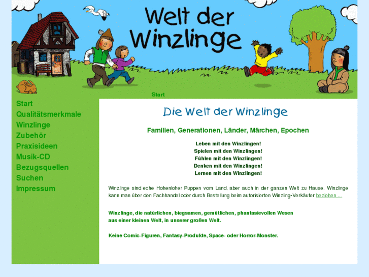 www.winzling.com